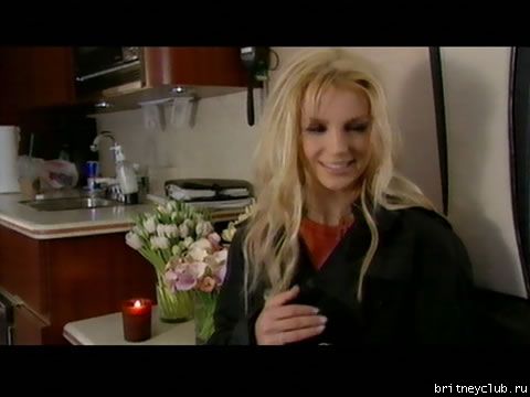 Съемки Me Against The Music (часть 1)7_G.jpg(Бритни Спирс, Britney Spears)
