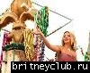 Съемки Me Against The Music (часть 1)9_G.jpg(Бритни Спирс, Britney Spears)