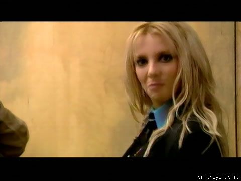 Съемки Me Against The Music (часть 2)41_G.jpg(Бритни Спирс, Britney Spears)