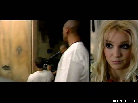 Съемки Me Against The Music (часть 2)49_G.jpg(Бритни Спирс, Britney Spears)