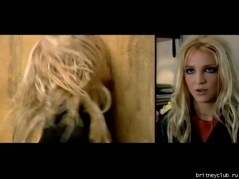 Съемки Me Against The Music (часть 2)53_G.jpg(Бритни Спирс, Britney Spears)