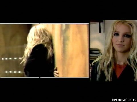 Съемки Me Against The Music (часть 2)54_G.jpg(Бритни Спирс, Britney Spears)