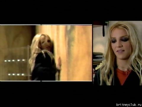 Съемки Me Against The Music (часть 2)55_G.jpg(Бритни Спирс, Britney Spears)