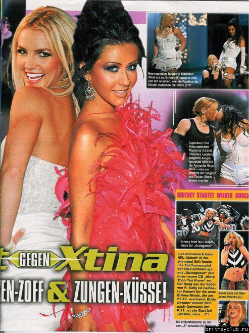Bravo Magazine 03.jpg(Бритни Спирс, Britney Spears)