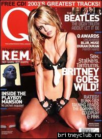 сканы из журналов "Q Magazine" и "Seventeen Magazine"1067462579406.jpg(Бритни Спирс, Britney Spears)