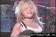 Saturday Night Live23248432.jpg(Бритни Спирс, Britney Spears)