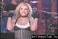 Saturday Night Live23248433.jpg(Бритни Спирс, Britney Spears)