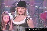 Saturday Night Live23248434.jpg(Бритни Спирс, Britney Spears)