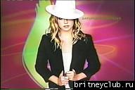 Saturday Night Live23248441.jpg(Бритни Спирс, Britney Spears)