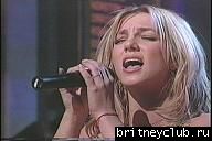 Saturday Night Live23248446.jpg(Бритни Спирс, Britney Spears)