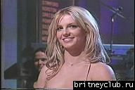 Saturday Night Live23248448.jpg(Бритни Спирс, Britney Spears)