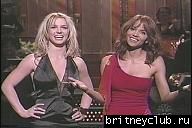 Saturday Night Live23248481.jpg(Бритни Спирс, Britney Spears)