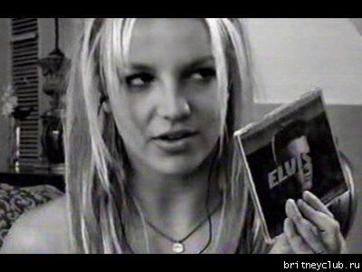 Saturday Night Livesnl2.jpg(Бритни Спирс, Britney Spears)