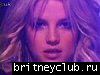 CDUK Performance021.jpg(Бритни Спирс, Britney Spears)