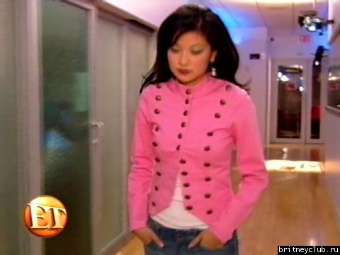 Et - In The Zone Abc Special Preview1068330348783.jpg(Бритни Спирс, Britney Spears)