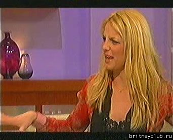 Фото из телепередачи 008.jpg(Бритни Спирс, Britney Spears)