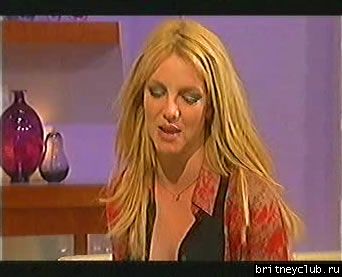 Фото из телепередачи 009.jpg(Бритни Спирс, Britney Spears)