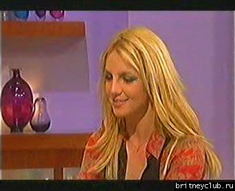 Фото из телепередачи 010.jpg(Бритни Спирс, Britney Spears)