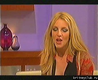 Фото из телепередачи 013.jpg(Бритни Спирс, Britney Spears)