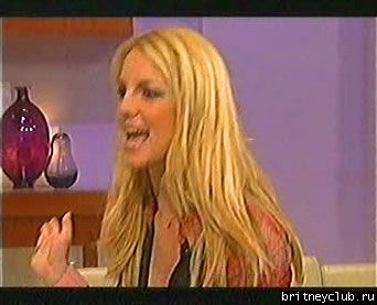 Фото из телепередачи 014.jpg(Бритни Спирс, Britney Spears)