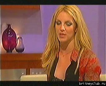 Фото из телепередачи 015.jpg(Бритни Спирс, Britney Spears)