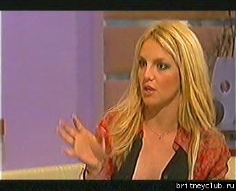 Фото из телепередачи 028.jpg(Бритни Спирс, Britney Spears)