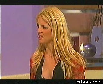 Фото из телепередачи 029.jpg(Бритни Спирс, Britney Spears)