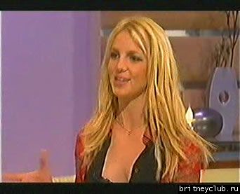 Фото из телепередачи 030.jpg(Бритни Спирс, Britney Spears)