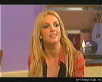 Фото из телепередачи 031.jpg(Бритни Спирс, Britney Spears)