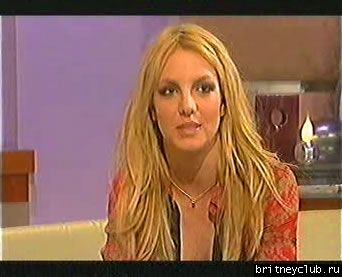 Фото из телепередачи 049.jpg(Бритни Спирс, Britney Spears)
