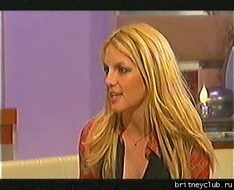 Фото из телепередачи 053.jpg(Бритни Спирс, Britney Spears)