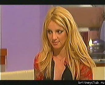 Фото из телепередачи 054.jpg(Бритни Спирс, Britney Spears)