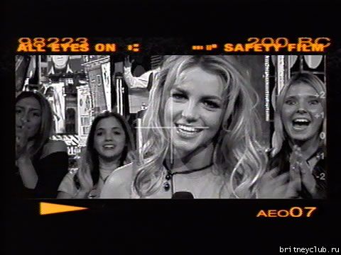 MTV All Eyes on Britney Spears (часть 2)1068431690228.jpg(Бритни Спирс, Britney Spears)