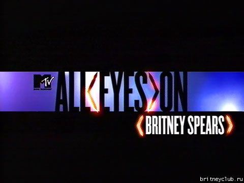 MTV All Eyes on Britney Spears (часть 2)1068431696438.jpg(Бритни Спирс, Britney Spears)