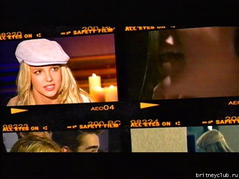 MTV All Eyes on Britney Spears (часть 2)1068431700012.jpg(Бритни Спирс, Britney Spears)