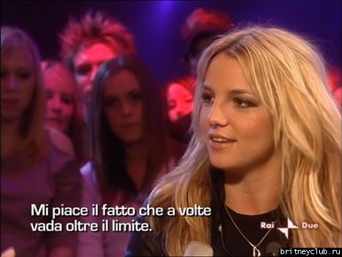 Интервью перед выступлением41_G.jpg(Бритни Спирс, Britney Spears)