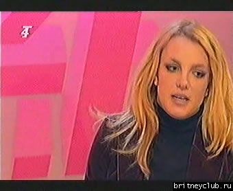 Бритни на  MTV TRL18_G.jpg(Бритни Спирс, Britney Spears)