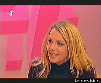 Бритни на  MTV TRL25_G.jpg(Бритни Спирс, Britney Spears)
