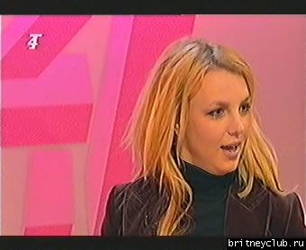 Бритни на  MTV TRL51_G.jpg(Бритни Спирс, Britney Spears)