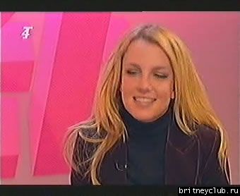 Бритни на  MTV TRL5_G.jpg(Бритни Спирс, Britney Spears)