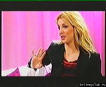 CD:UK (Интервью) 22_G_001.jpg(Бритни Спирс, Britney Spears)