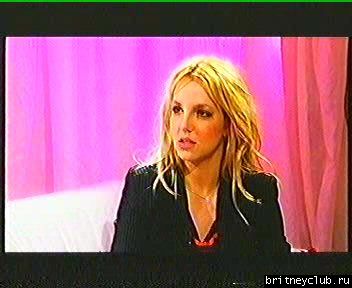 CD:UK (Интервью) CDUKpart5_2.jpg(Бритни Спирс, Britney Spears)