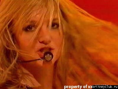 Cd:Ukboom2.jpg(Бритни Спирс, Britney Spears)