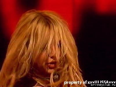 Cd:Ukboysslave3.jpg(Бритни Спирс, Britney Spears)