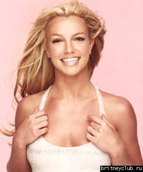 Фотосессия для журнала "Cosmogirl"08.jpg(Бритни Спирс, Britney Spears)