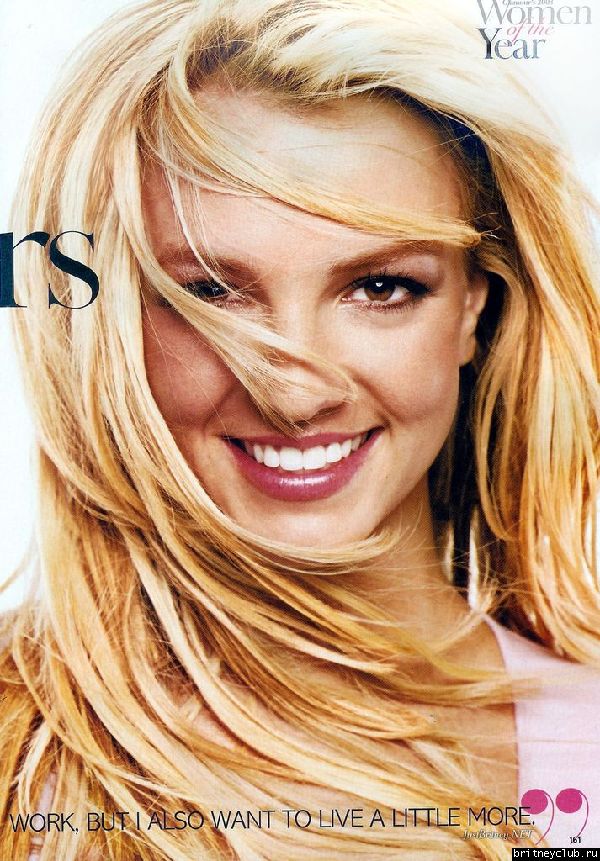 Новые сканы из журналов003_G.sized.jpg(Бритни Спирс, Britney Spears)