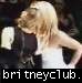 Новые фото Бритниvma.jpg(Бритни Спирс, Britney Spears)