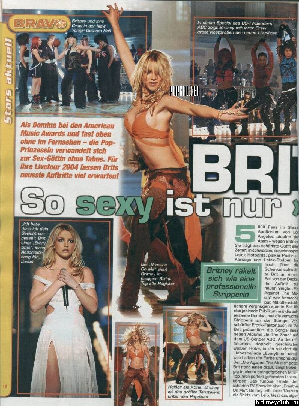 Bravo Magazine01.jpg(Бритни Спирс, Britney Spears)
