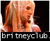 Бритни на шоу  KIIS FM Jingle Ball video009.jpg(Бритни Спирс, Britney Spears)