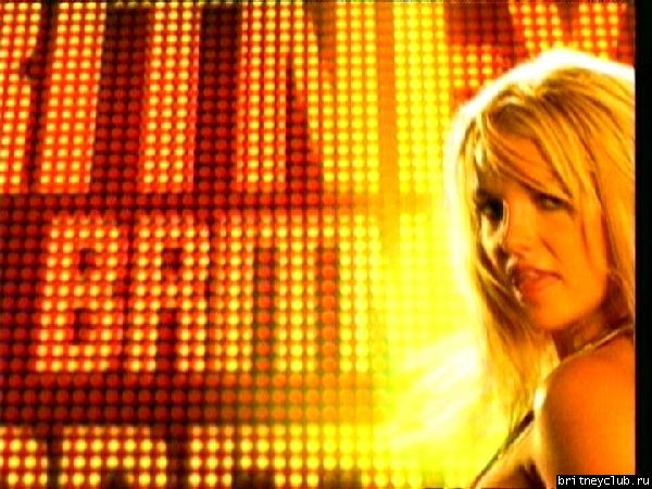 Monday Night Football Ad Promo on ABC004.jpg(Бритни Спирс, Britney Spears)